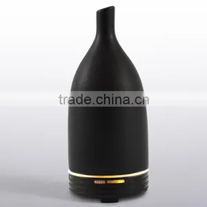 2015 Express Hot Selling Ultrasonic Wholesale Aromatherapy Diffuser thumbnail-3
