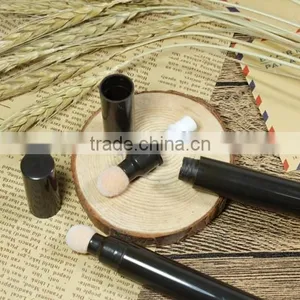Empty BB Cover Cushion Concealer Pen for Cosmetic Packing thumbnail-3