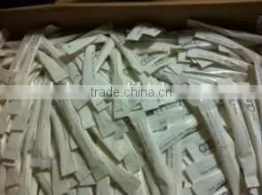 Custom Printing 12-20PE Coated FOOD GRADE Paper thumbnail-2