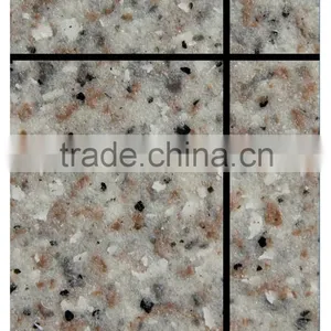 Top Quality Stone-like Coating for Wall Decoration thumbnail-3