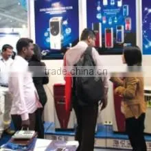Foshan Shunde Helenbo Electrical Appliance Co., Ltd. company overview - view 3 thumbnail