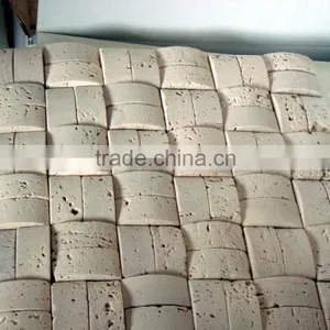 Custom Cut Mosaic Tiles Prices in Egypt thumbnail-2