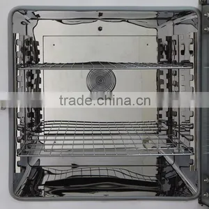 Best Price Automatic Energy Saving Incubator 50L DNP-9052 Thermostatic Lab Machine thumbnail-5
