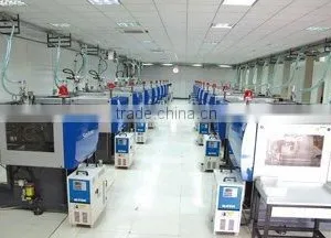 Jiangsu Unikit Optical Technologies Co., Ltd. company overview - view 2 thumbnail