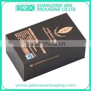 Plywood Boxes Small thumbnail-1
