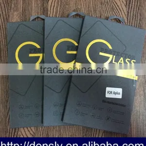 2015 Whosale Screen Protector for Samsung Core, Tempered Screen Protetor for Samsung Core thumbnail-6