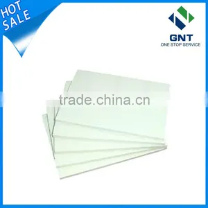 Pvc Sheet 300 Mircon for Offset Printing thumbnail-4