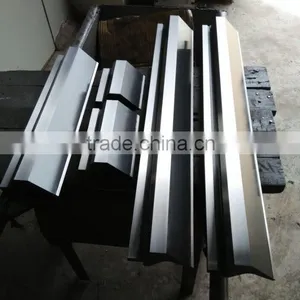 Forever Amada Cnc Press Brake Tooling thumbnail-3