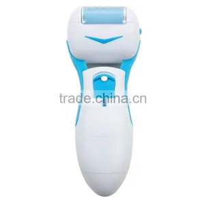 Foot Corn Treatment Tools Remover Foot File Callus Remover Hard Skin Shaver thumbnail-2