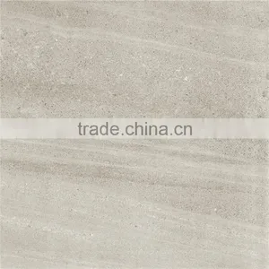 Antibacterial Tile Bathroom thumbnail-1
