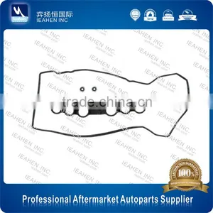 Replacement Parts Cylinder Head Gasket OE V37974-00/56025300 For Corolla Models After-market thumbnail-1