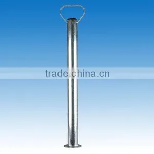 48mm Trailer Jack thumbnail-1