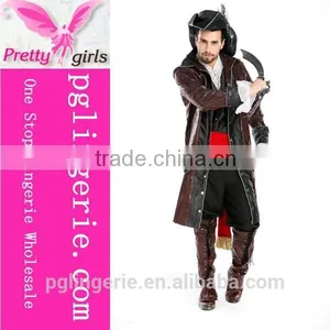 Hot Sexy Cheap Superhero Costume,sexy Superhero Costumes,superhero Costume Men thumbnail-5