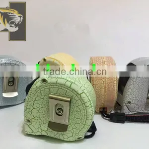 New Design Plastic Measuring Tool / Body Tape Measure/measure Tape thumbnail-1