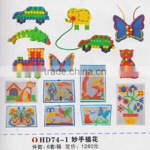 Amusement Items thumbnail-1