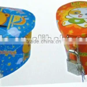 Coin Boxes thumbnail-1