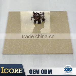 Advertising Product Supermarket Master Style Selections Tile thumbnail-5