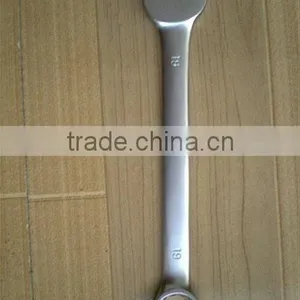 Combination Spanner thumbnail-1
