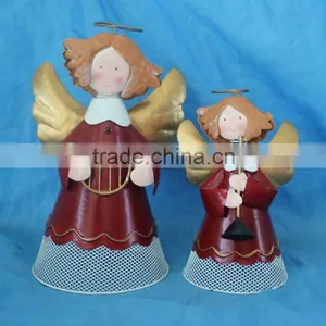 Metal Home Decoration thumbnail-1