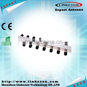 Hot Sale WIFI Yagi 18 Dbi Antenna for N Connector thumbnail-2
