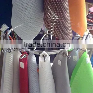 AIRMESH - Warp Knitted 3D MESH Fabric thumbnail-1