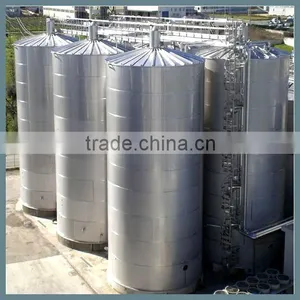 Best Price Stainless Steel Water Storage Tank thumbnail-4