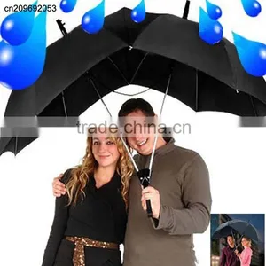 Valentine Umbrella thumbnail-1