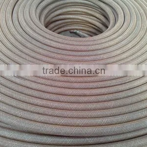 Water Delivery Hose thumbnail-2
