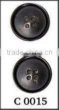 Full Finishing Buttons 2-G 0015 thumbnail-1