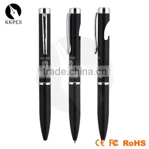 KKPEN Promotional Pen,metal Stylus Pen thumbnail-1