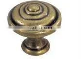 Classic Furniture Handle thumbnail-1