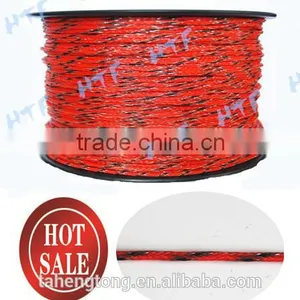 6mm Braided Rope for Farming thumbnail-3
