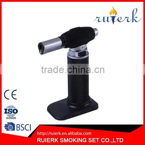 Professional Chef's Culinary Torch EK-699 thumbnail-1