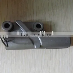 Timing Belt Tensioner for Mitsubishi Pajero Sport V33V V43W V45W K86W K96W 6G72 6G74 MD341830 1145A070 thumbnail-1