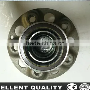 Control Arm Bushingsa2213330714 for Mercedes thumbnail-2