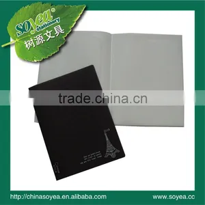 4 Pocket pp File Folder thumbnail-1