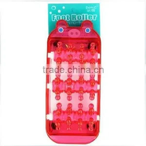 Hot Selling Fashion Style Carton Design Foot Massage Tool thumbnail-1