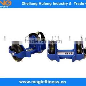Flashing Roller (HL-MW-01) thumbnail-1