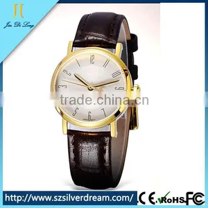 Latest Design Business Men Watches Anticlockwise Watch thumbnail-1