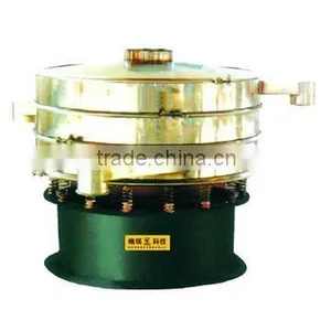 Shaker / Vibration Sifter thumbnail-1
