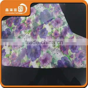 Cheap Custom Tissu Paper Wrapping thumbnail-2