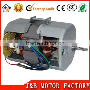 2016 Hot Coffee Grinder Motor With High Quality thumbnail-1