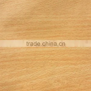 Black Electrochromic Tints/melamine Paper thumbnail-4