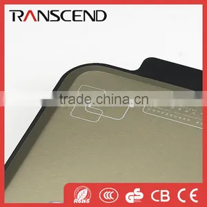 Multifunctional Home Electric Griddle With CE thumbnail-3