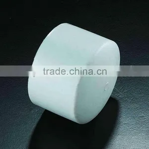 30-125 Spa Bathtub End Cap Plugs thumbnail-1