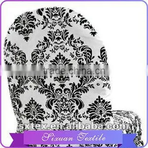 2015 Newest Useful Good Looking Chair Cover Home Goods thumbnail-1