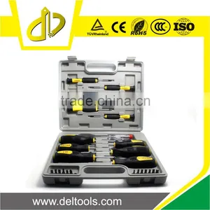 Best Sell High Quality Hand Tools thumbnail-1