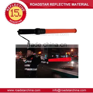 Traffic Safety LED Security Baton thumbnail-6