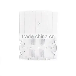 GJS-H004_Fiber Optic Splice Closure thumbnail-4