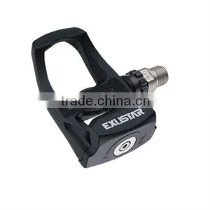 Racing Pedal, Road Bike thumbnail-1